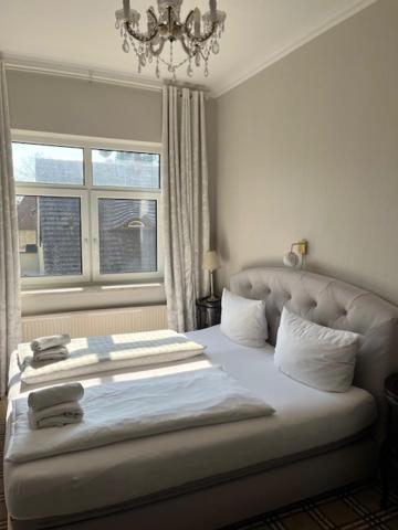 Hotel & Restaurant Raueneck